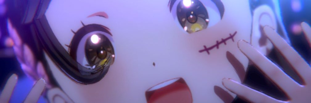 まっちゃす banner