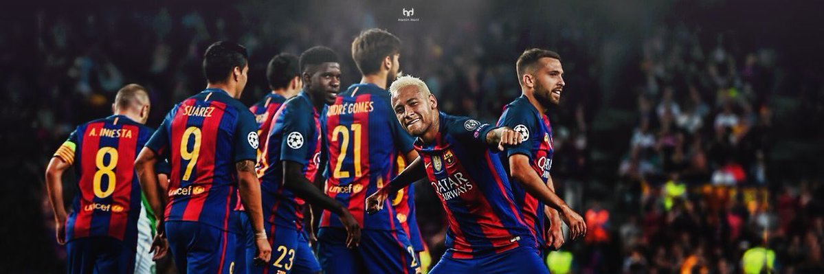 PANINIex's profile banner image