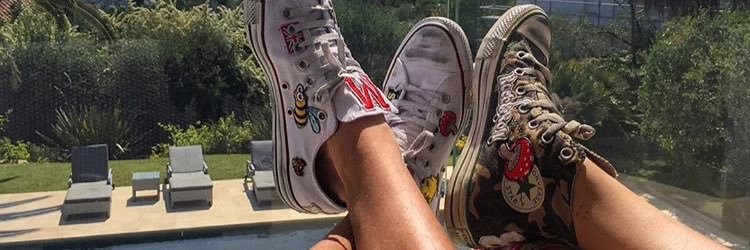 LComelloCh's profile banner image
