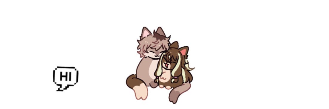 ˗ˏˋ mocha ☕ˎˊ˗ banner