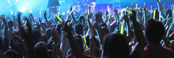 dday_ph Profile Banner