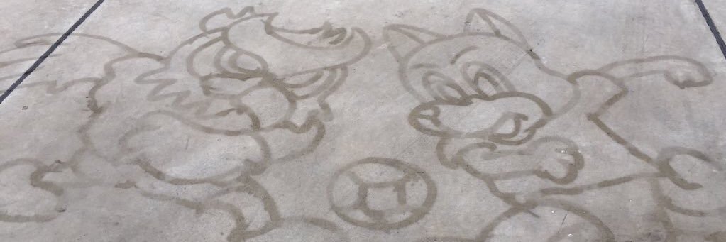 _he_go_'s profile banner image