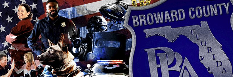 goBCPBA's profile banner image