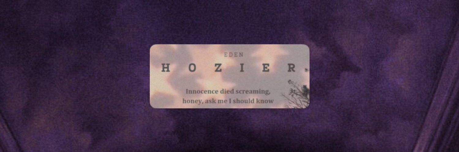 rory ✩⁹³'s banner
