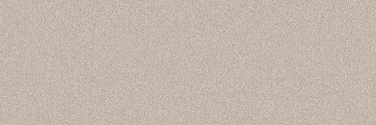 I_ffi's profile banner image