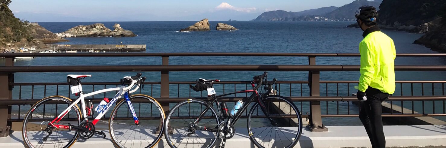 fujikei01's profile banner image