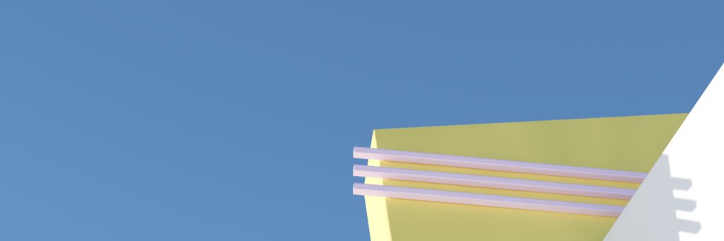 try_mne's profile banner image