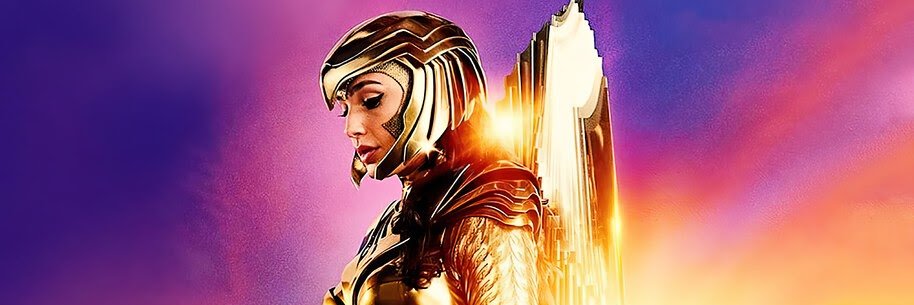 ChrisSchweitzer's profile banner image