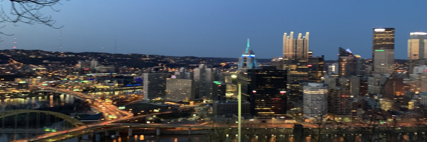 Em🍦 banner