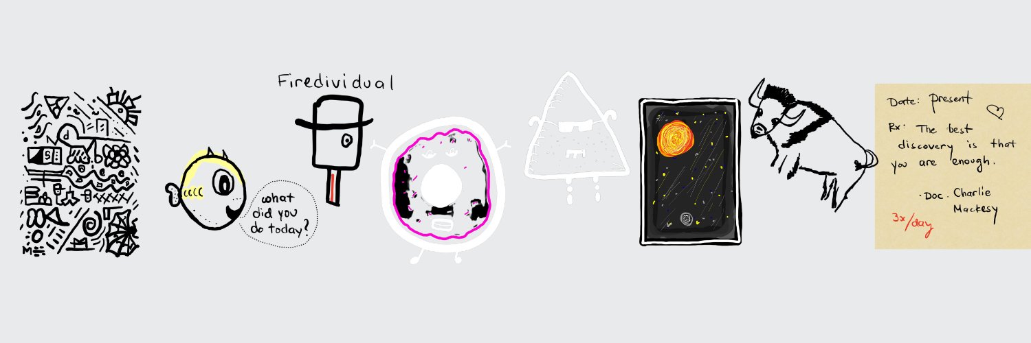 INTENTIAMME🦅 banner