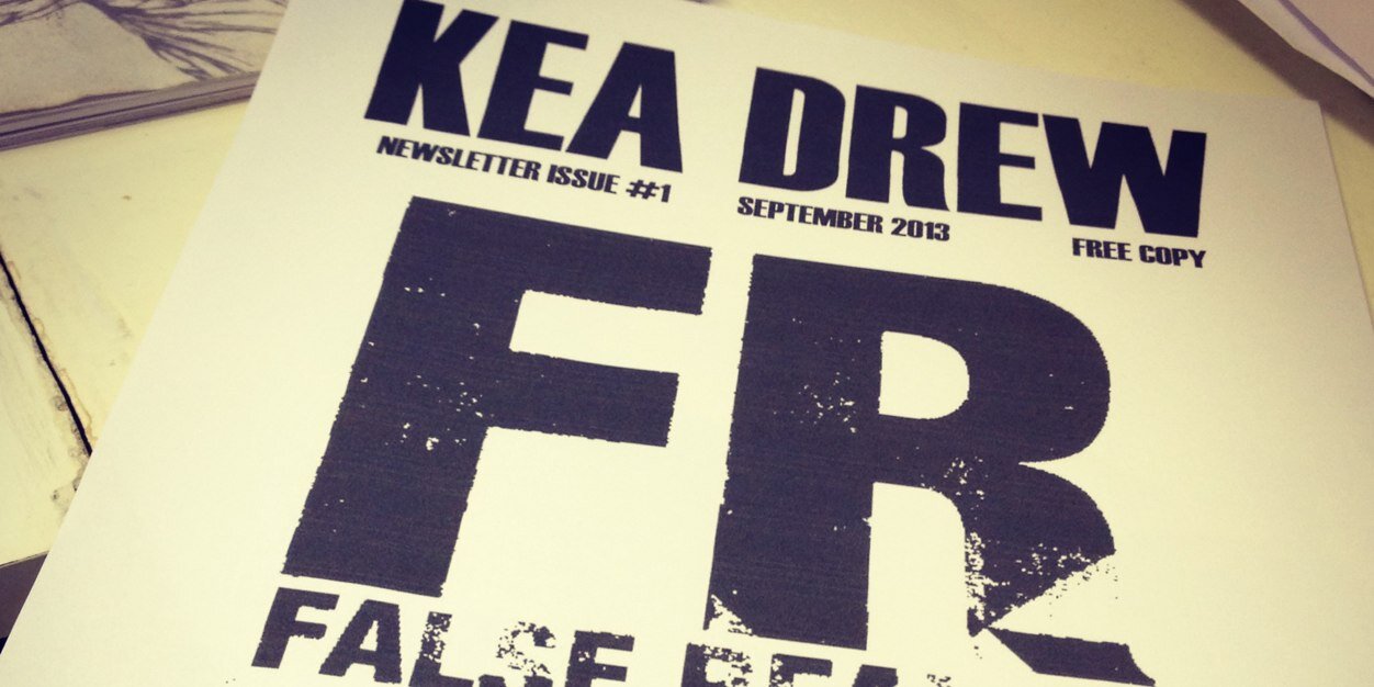 UKHHMAG's profile banner image