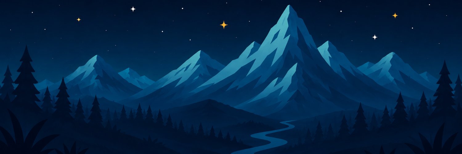 Curious_Tail_'s profile banner image