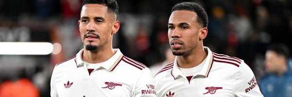 marissac116 Profile Banner