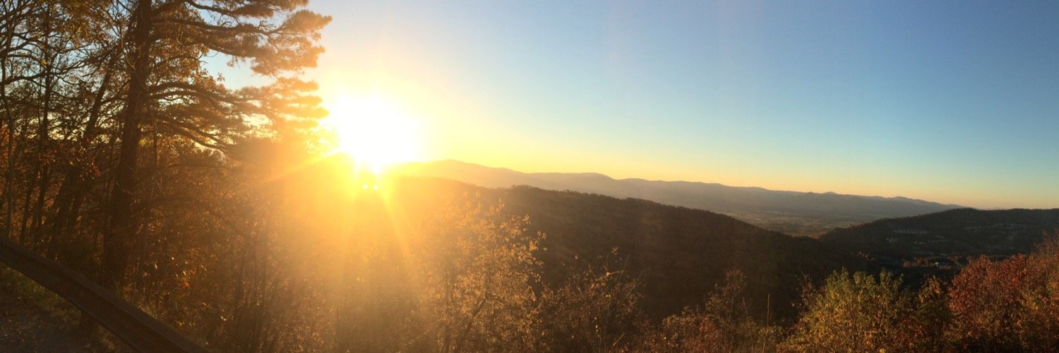 Bluestone Bike & Run banner