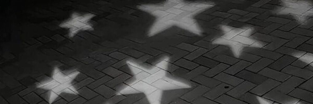 ☆ banner