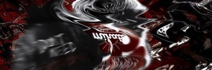 ninv_ty's profile banner image