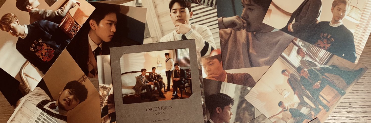 kbswinwin's profile banner image