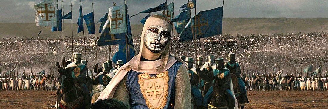 Carlos Eduardo Barrionuevo Chávez banner