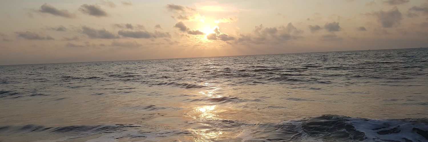 trvdshailesh's profile banner image