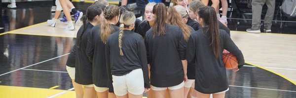 sofiabrandy12 Profile Banner