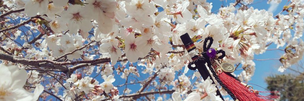 和風流＠ツイフィ必読 banner