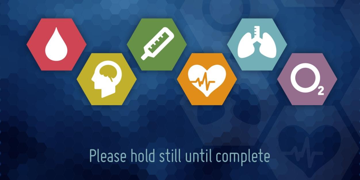 BioscanR's profile banner image