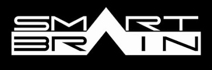 T_S_420's profile banner image