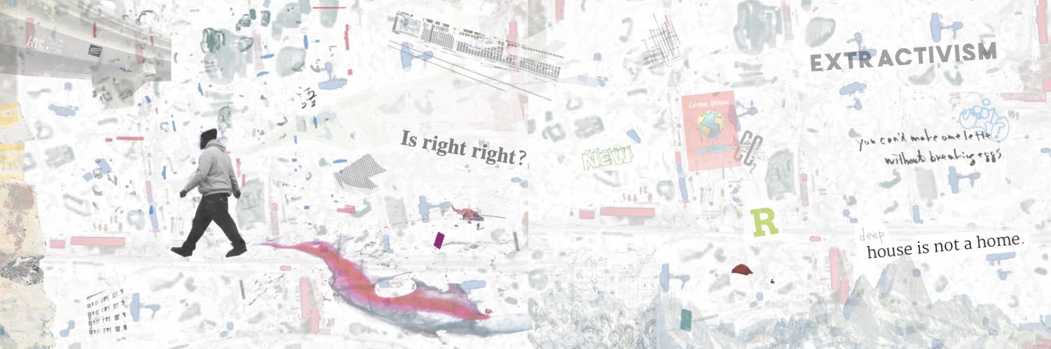 master_ishidon's profile banner image