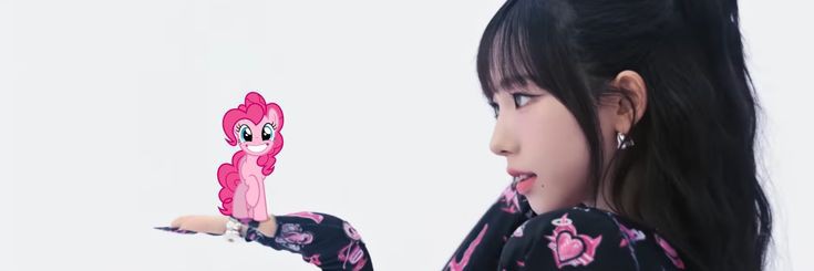 nally 📖 : O rei perverso banner