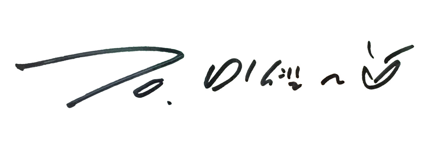 michelle__'s profile banner image