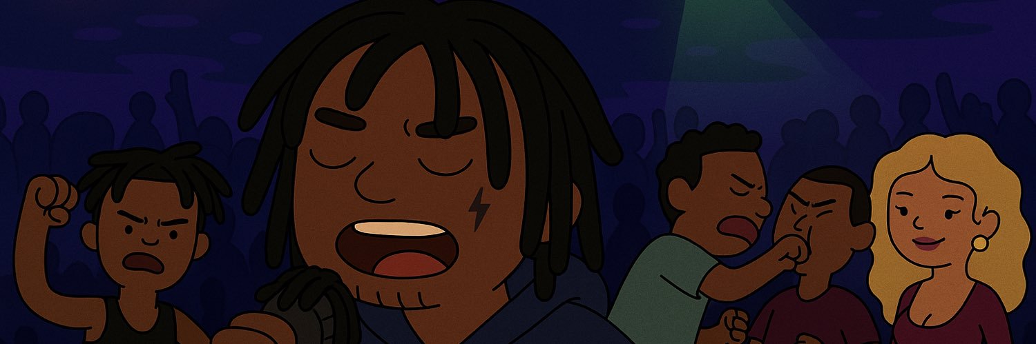 @MajorOtto banner