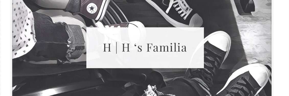 nrlhidayahs's profile banner image