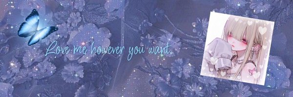 h_sui0025 Profile Banner