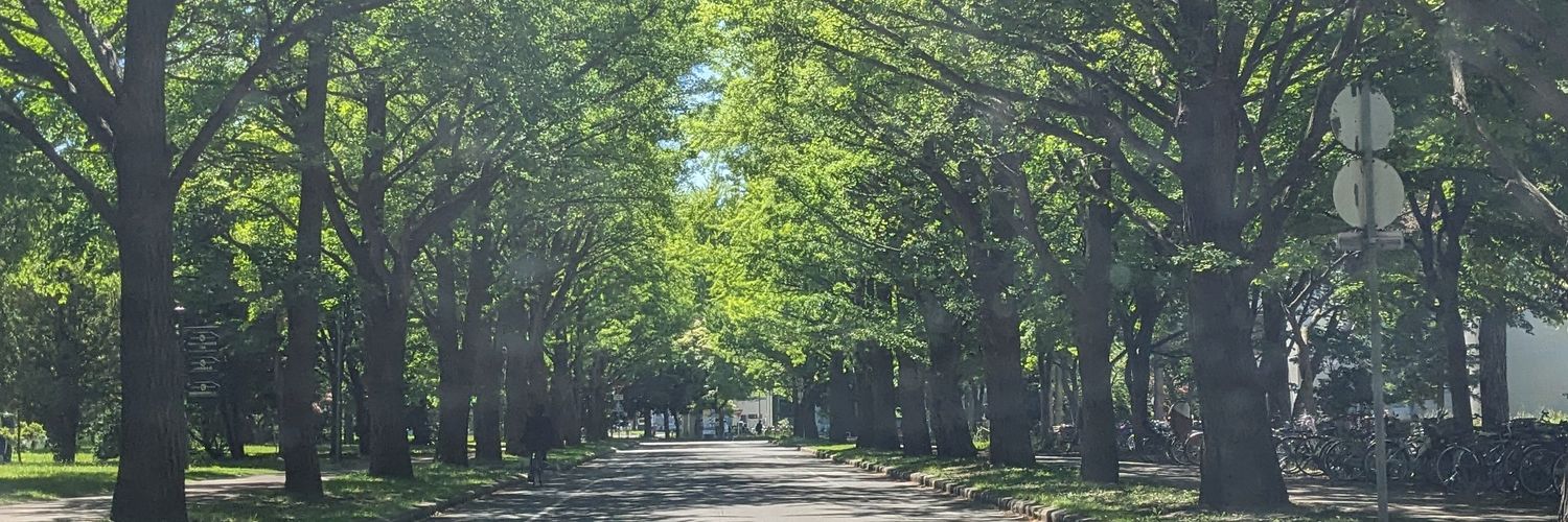 高倉祐樹 (Yuki Takakura) (takakura814112) / Twitter