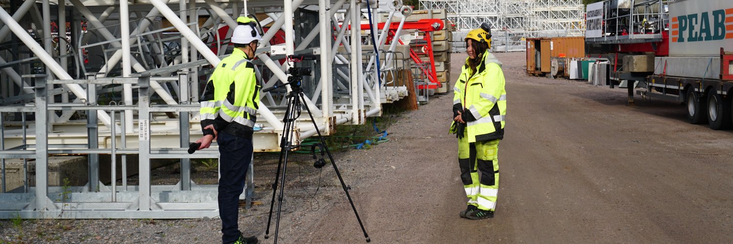 Aarni Heiskanen banner