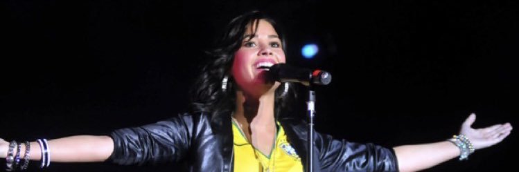 deboraalee's profile banner image