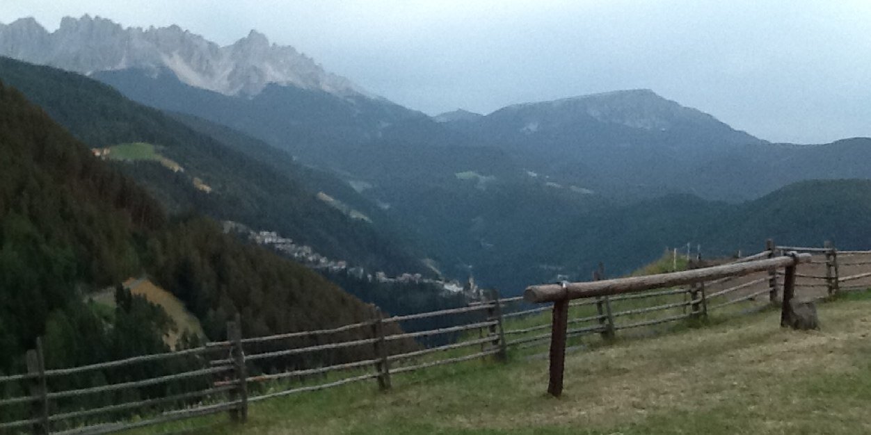 locchimarco's profile banner image
