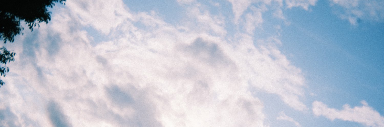 ina_0026's profile banner image