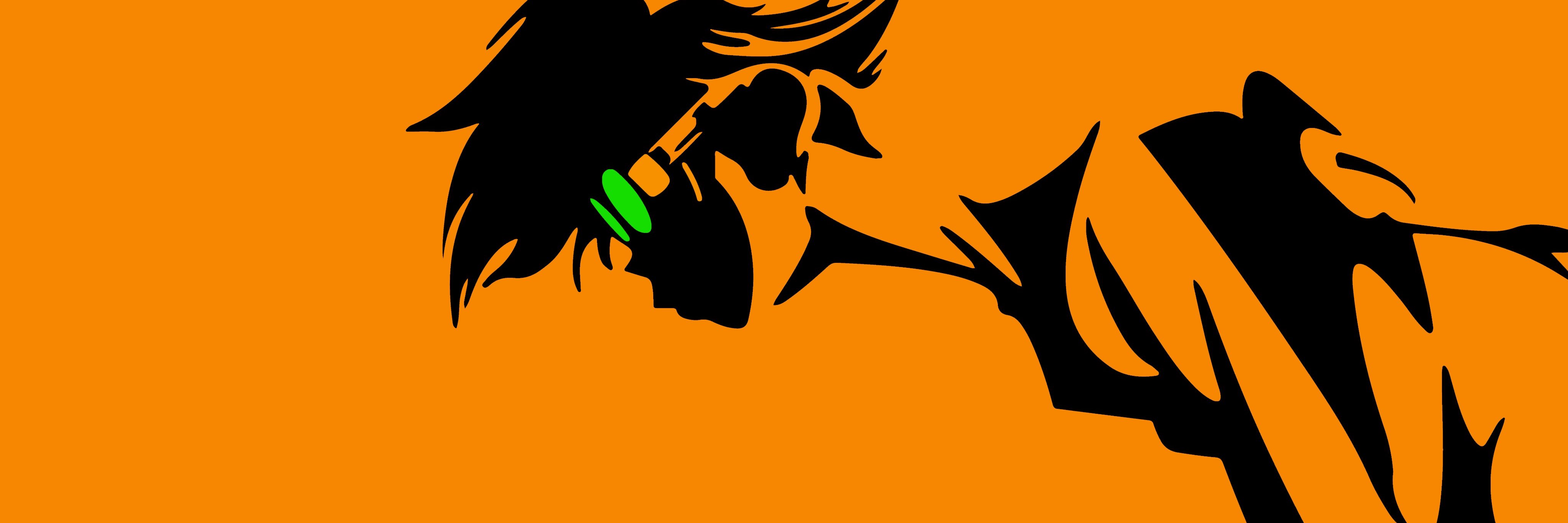 RobCanciello's profile banner image