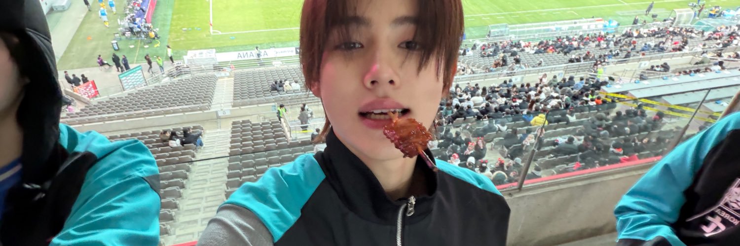 냉면냉면 banner
