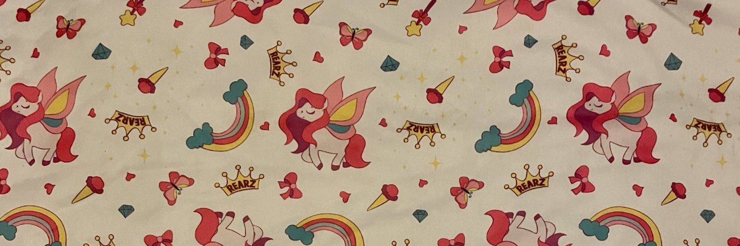 Sophie 🐱 banner