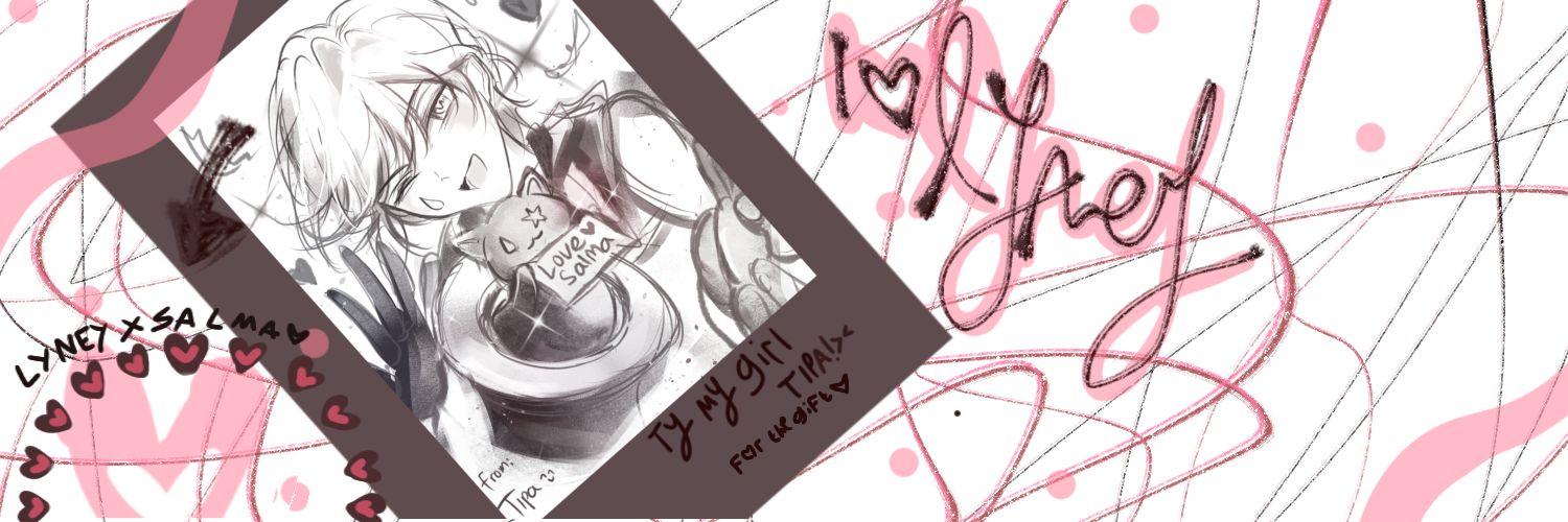 ~♡Salma♡~ (balik)🌷 banner