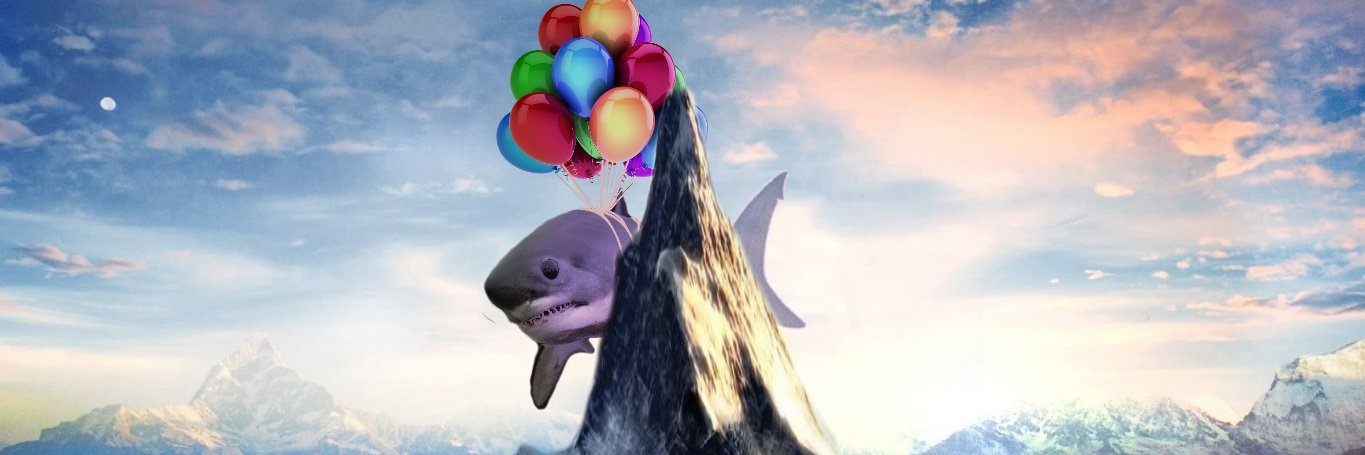 Marcab00's profile banner image
