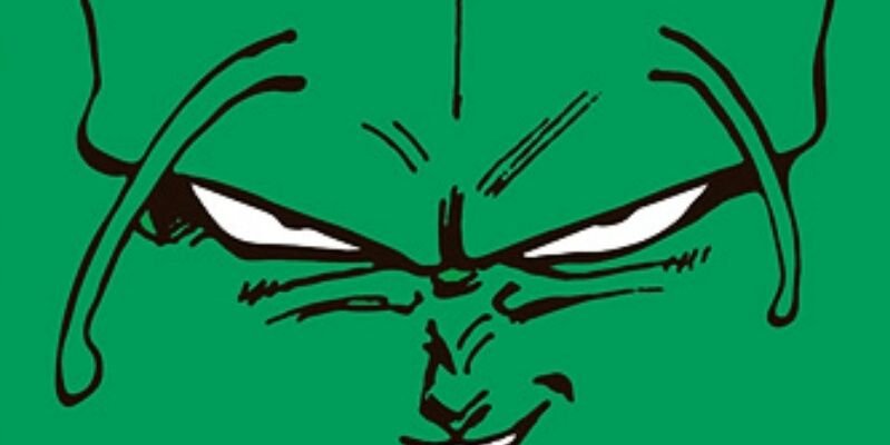 ptwmptd's profile banner image