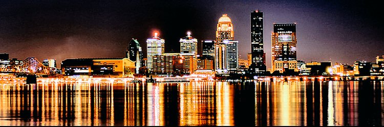 _just_javen's profile banner image