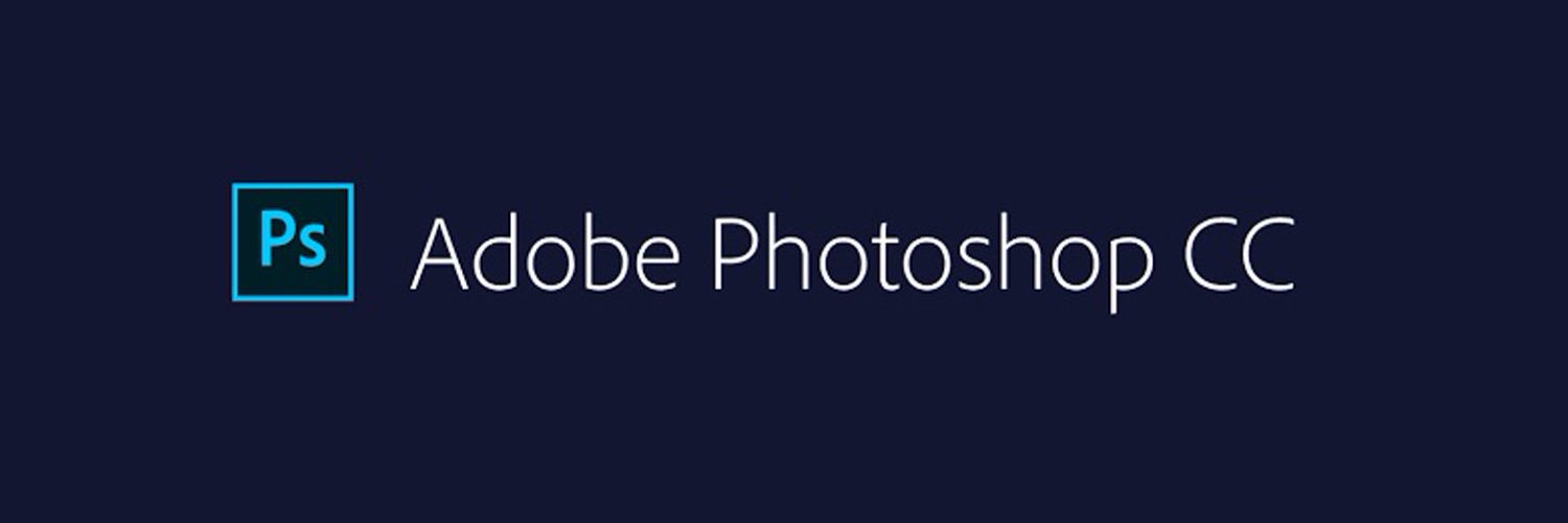 Photoshop Expert Profile Banner