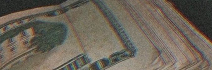 JasonMarti18's profile banner image
