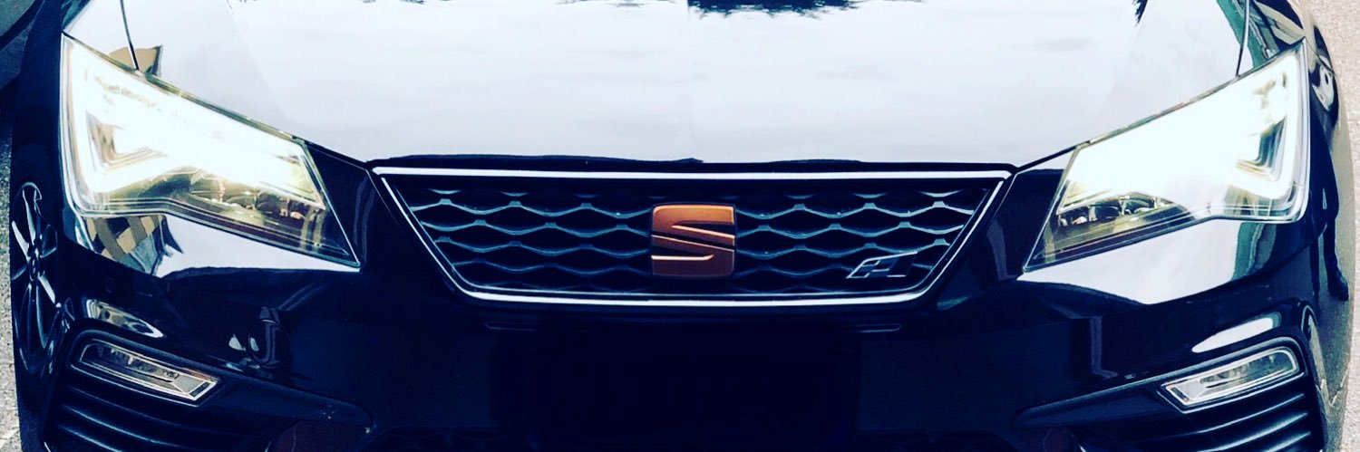 lorux1987's profile banner image