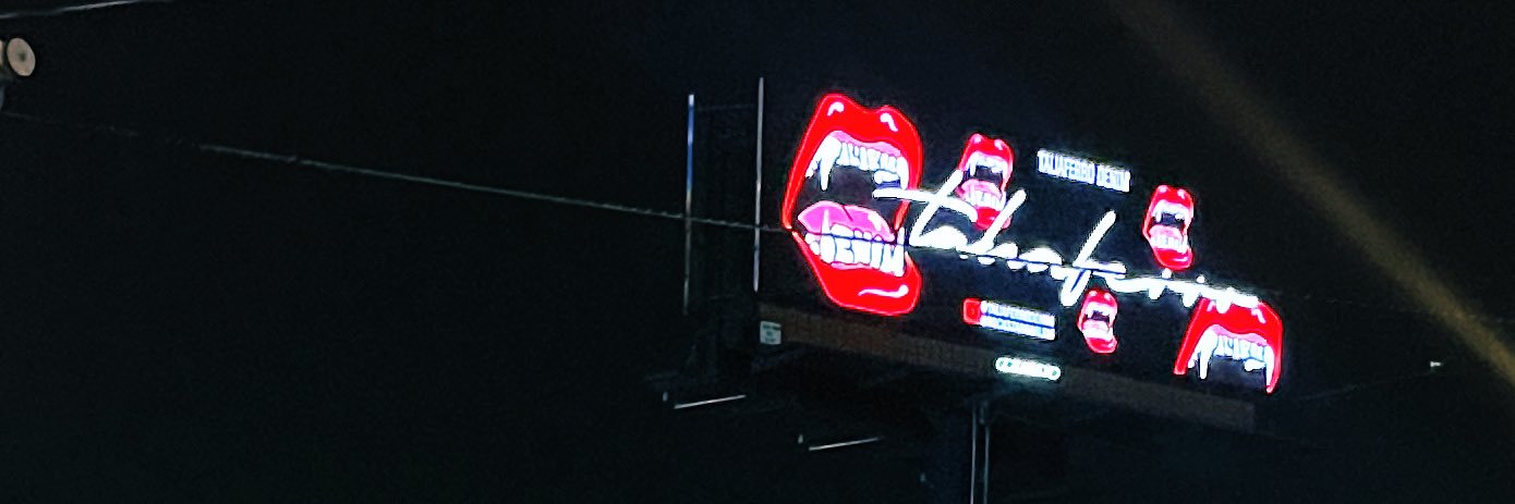 ROCKSTARHARLEM banner