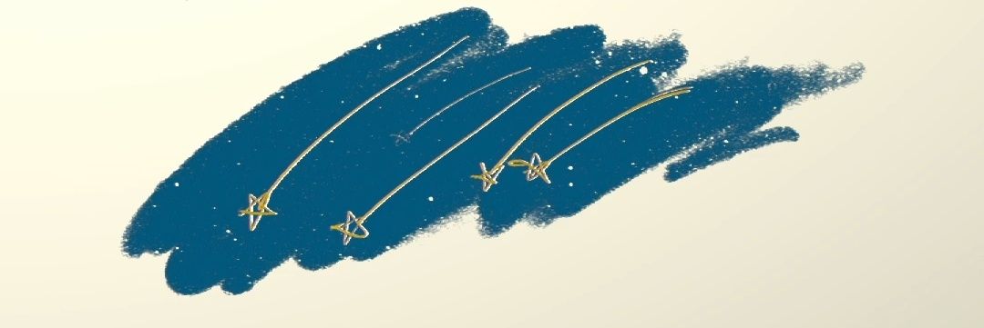 byeol_bit's profile banner image